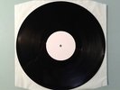 VENOM -HOLLAND ASSAULT- TESTPRESS sepultura megadeth slayer