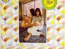 Ash Ra Tempel (starring Rosi), orig. Ohr