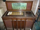 jukebox