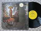 PETER IVERS Knight Of The Blue Communion  ORIGINAL US SHRINK