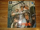 THE YARDBIRDS LP 