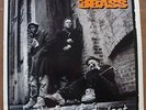 3RD BASS-DERELICTS OF DIALECT- 2 LP'S 1991 COLLECTABLE RARE