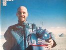 Moby - 18 (2 x VinylLP, Album, Gatefold)