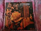 My Dying Bride ?– The Thrash Of Naked Limbs - Vinyl, EP 12