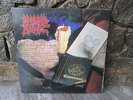 MORBID ANGEL Covenant LP 1994 ORIGINAL NEAR MINT FIRST PRESSING INSERT VINYL