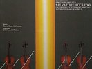 EMI 2701331 ACCARDO ANTONIO VIVALDI Violin Concertos Box NM