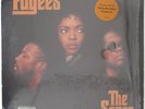 Fugees - The Score 2xLP - Columbia VG++ Shrink