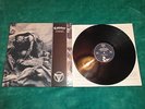 CORONER PUNISHMENT FOR DECADENCE LP VINYL