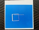 Underworld Beaucoup Fish 2 LP Vinyl 1998 JBO nearmint
