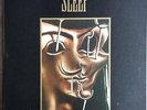 SLEEP Volume One LP 1st Press 1991 HIGH ON FIRE Stoner Doom