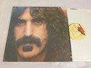 Psychedelic Rock LP - Frank Zappa - Apostrophe - Discreet - DSK 2289