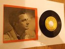 JOHNNY CASH 7