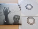 Paul Mc Cartney - Driving Rain  2LP´s