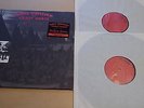 Neil Young with Crazy Horse - Broken Arrow 2LP´s