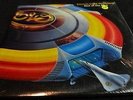 ELECTRIC LIGHT ORCHESTRA ELO FACTORY SEALED ORIG LP VINYL OUT OF THE BLUE 1977