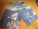 Modest Mouse This is a long drive with nothing to.. [LP] Up Records with Posters