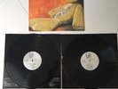 Korn Issues LP First Press Vinyl 1999 Metal Deftones