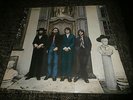 The Beatles Hey Jude Apple LP German Press C 062-04-348 FREE SHIPPING