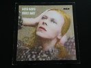 David Bowie - Hunky Dory  LP