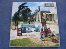 Oasis - Be Here Now. Double Vinyl LP