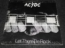 ACDC 