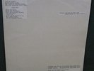 Elvis Presley Please Release Me Part Two LP Rare UK NM