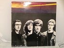 WILKO JOHNSON] SOLID SENDERS SELF TITLED 1978 UK LTD 2LP VINYL NR M TOP AUDIO