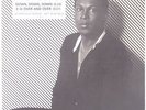 Sylvester - Down, Down, Down 12