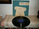 The First LP-June 1948-12