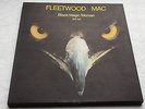 Fleetwood Mac Black Magic Woman Live 3lp Box - Platinum 9043 Peter Green