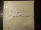 Rolling Stones/Beggars Banquet/1968 Decca Mono Gatefold LP/Unboxed Red label.