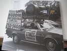 v/a - Boddie Recording Comapny Cleveland Ohio 5 LP box set Numero Group sealed