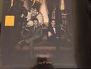 Panic At The Disco Vices & Virtues Lp Sealed New Maroon Vinyl