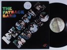 FATBACK BAND People Music PERCEPTION LP