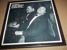MOSAIC BOX SET MR3 103 COMPLETE BLUE NOTE ALBERT AMMONS MEADE LUX LEWIS 3 LP NM