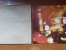 The Beatles - Seventh Christmas Record 1969 UK Fan Club Flexi Disc + Mailer