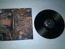 ASPHYX - The Rack LP 1.PRESS Pungent Stench Hypocrisy Amorphis Incubus Gorguts