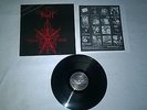 CELTIC FROST - Morbid Tales MLP 1.PRESS Hellhammer Venom Possessed Emperor Kvist