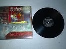 SORCERY - Bloodchilling Tales LP 1.PRESS Goddefied Demigod Demilich At The Gates