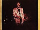 THE ROLLING STONES Live´r than you´ll ever be mint minus Vinyl 2-LP Swingin` Pig