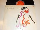 CHRIS DE BURGH - The Lady In Red - Classic 1986 UK 3-track 12