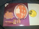LP  ELMER GANTRY'S VELVET OPERA--Same, Exact Repro (Direction 8-63300) UK Psych