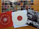 Pearl Jam - No Code Vinyl LP w/ Inserts Rare white vinyl
