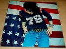Ryan Adams Gold Sealed LP Original Lost Highway 2003 UPC # 088 170 235-1