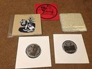 A Silver Mt Zion - The West Will Rise Again 2x7