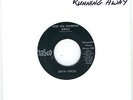 Bits N Pieces - Keep On Running Away - Northern Soul