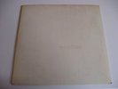 The Beatles - The White Album no. 0389419 - Excellent stereo top opener