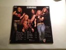 SCORPIONS-VIRGIN KILLER RARE CENSORED C0VER. FRENCH IMPORT. NM- ROCK/METAL LP