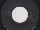 BOB MARLEY & WAILERS - TROD ALONG  - BLANK 7
