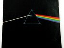 PINK FLOYD 